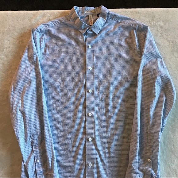 Artifact size medium regular - Picture 1 of 4